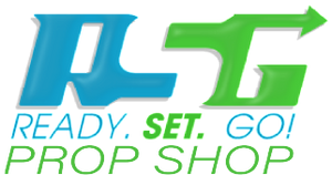 readysetgodesigns