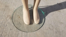 Load image into Gallery viewer, Mannequins