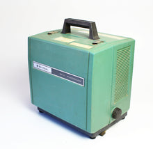 Load image into Gallery viewer, 16mm Film Projector