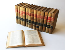Load image into Gallery viewer, Antique Law Books