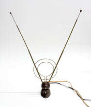 Load image into Gallery viewer, Vintage Channel Master TV Antenna