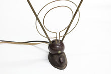 Load image into Gallery viewer, Vintage Channel Master TV Antenna