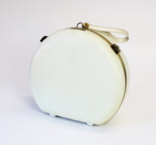Load image into Gallery viewer, Vintage General Electric Deluxe Hair Dryer