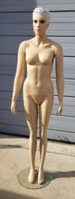 Load image into Gallery viewer, Mannequins