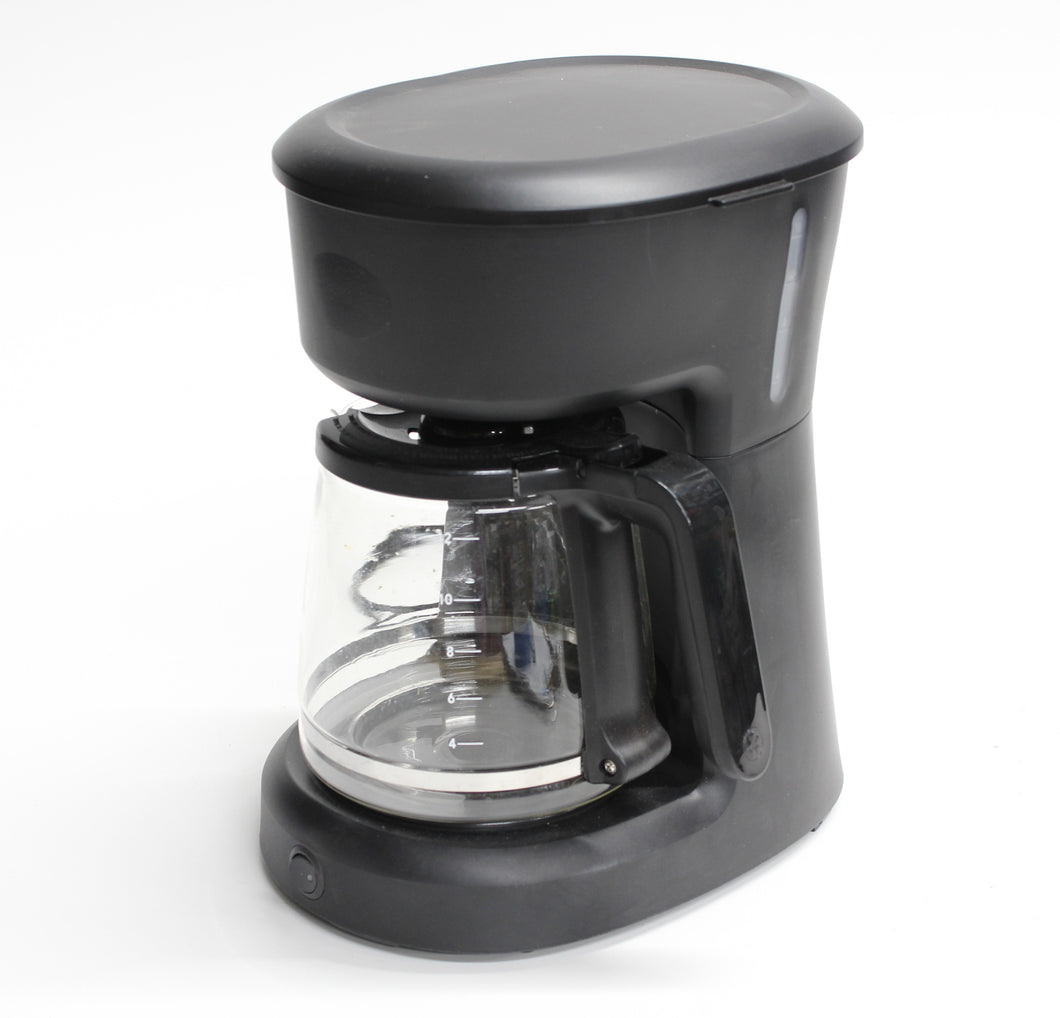 Coffee Maker