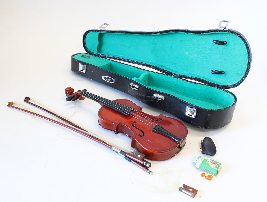 Kids' Violin