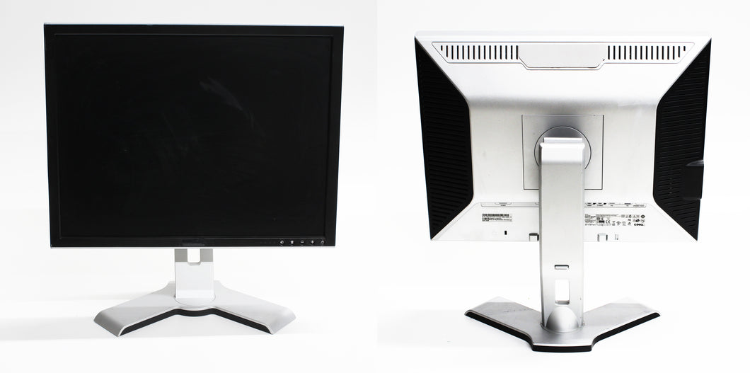 Computer Monitor