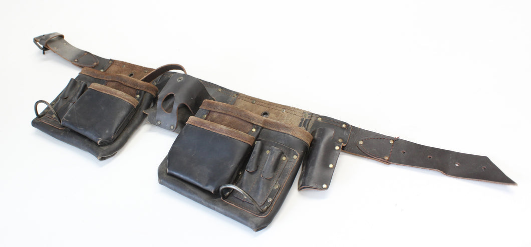 Construction Workbelt #1