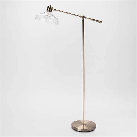 Crosby Floor Lamp