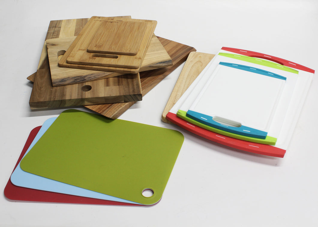 Cutting Boards