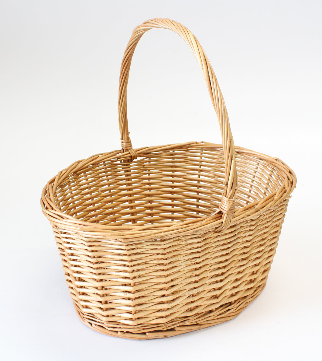 Picnic Basket