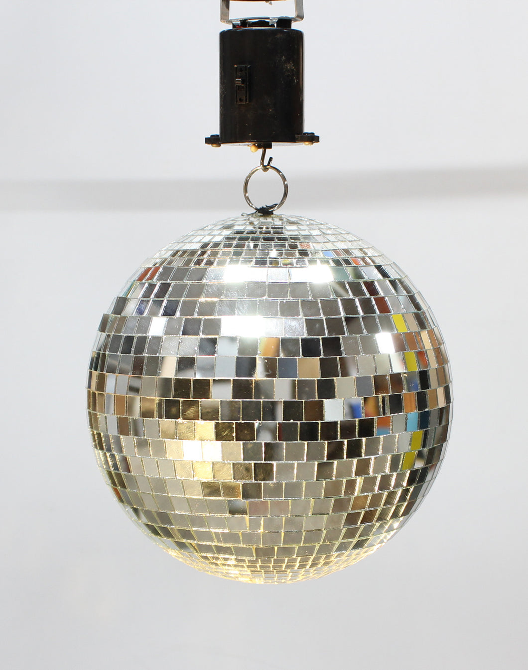 Disco Ball