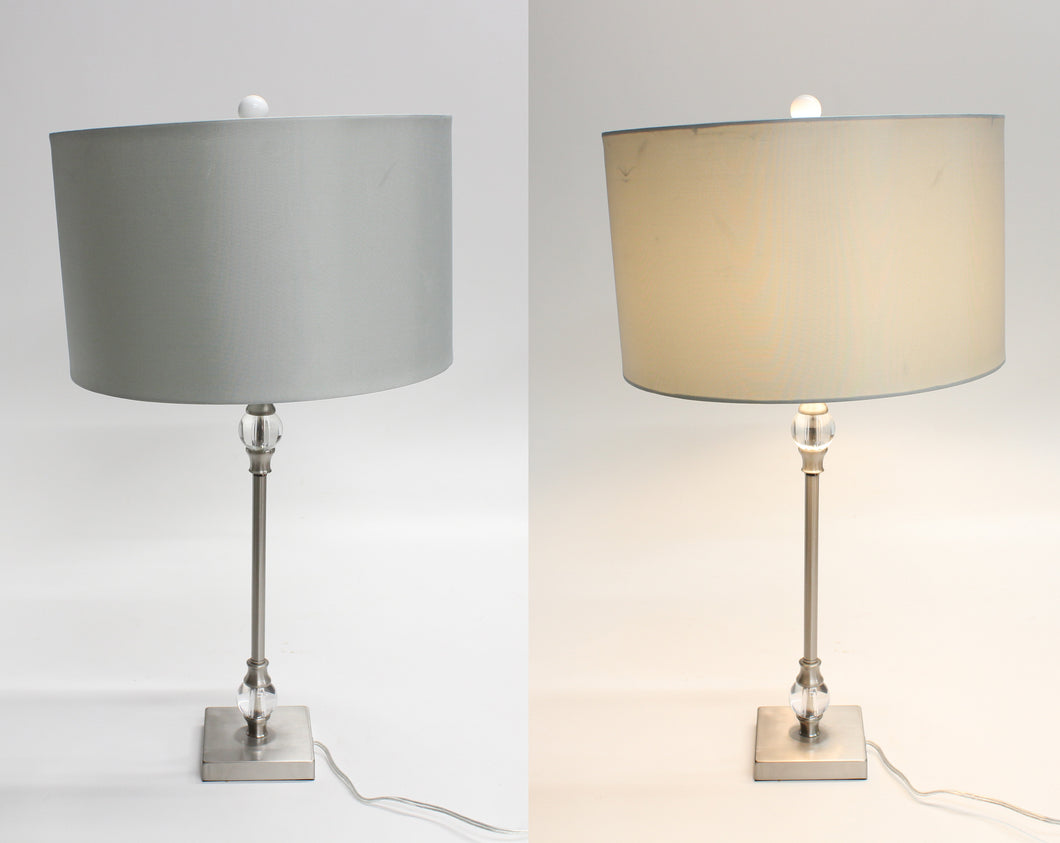 Elegant Table Lamp