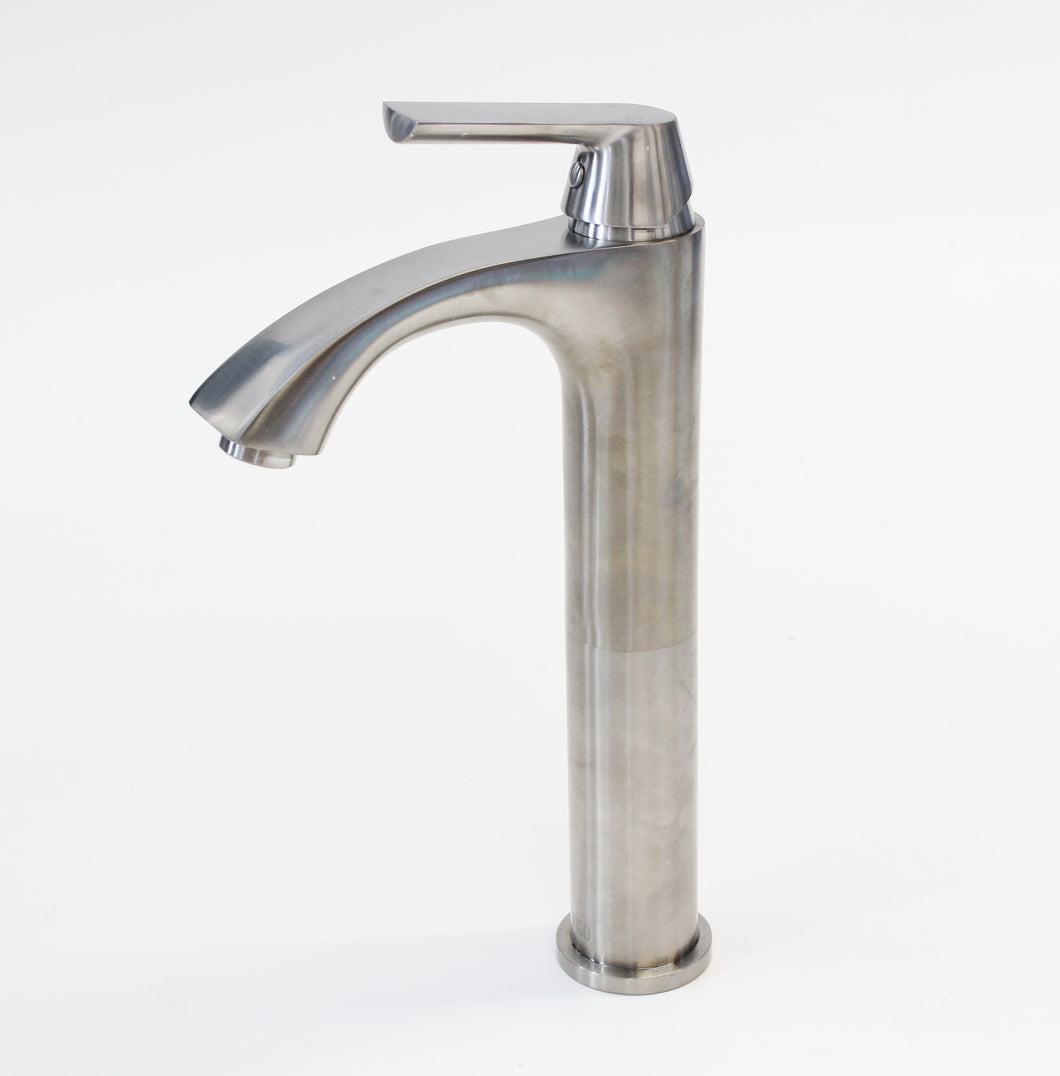 Heavy Duty Faucet #1