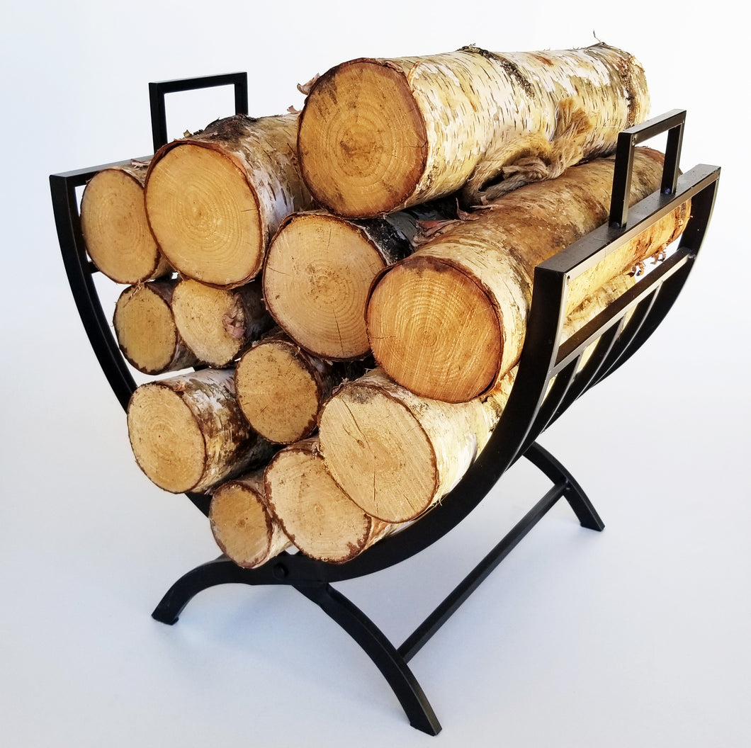 Firewood