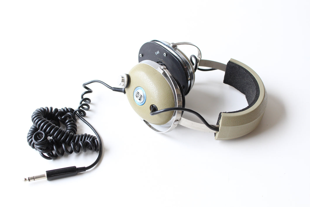 Koss Headphones 2