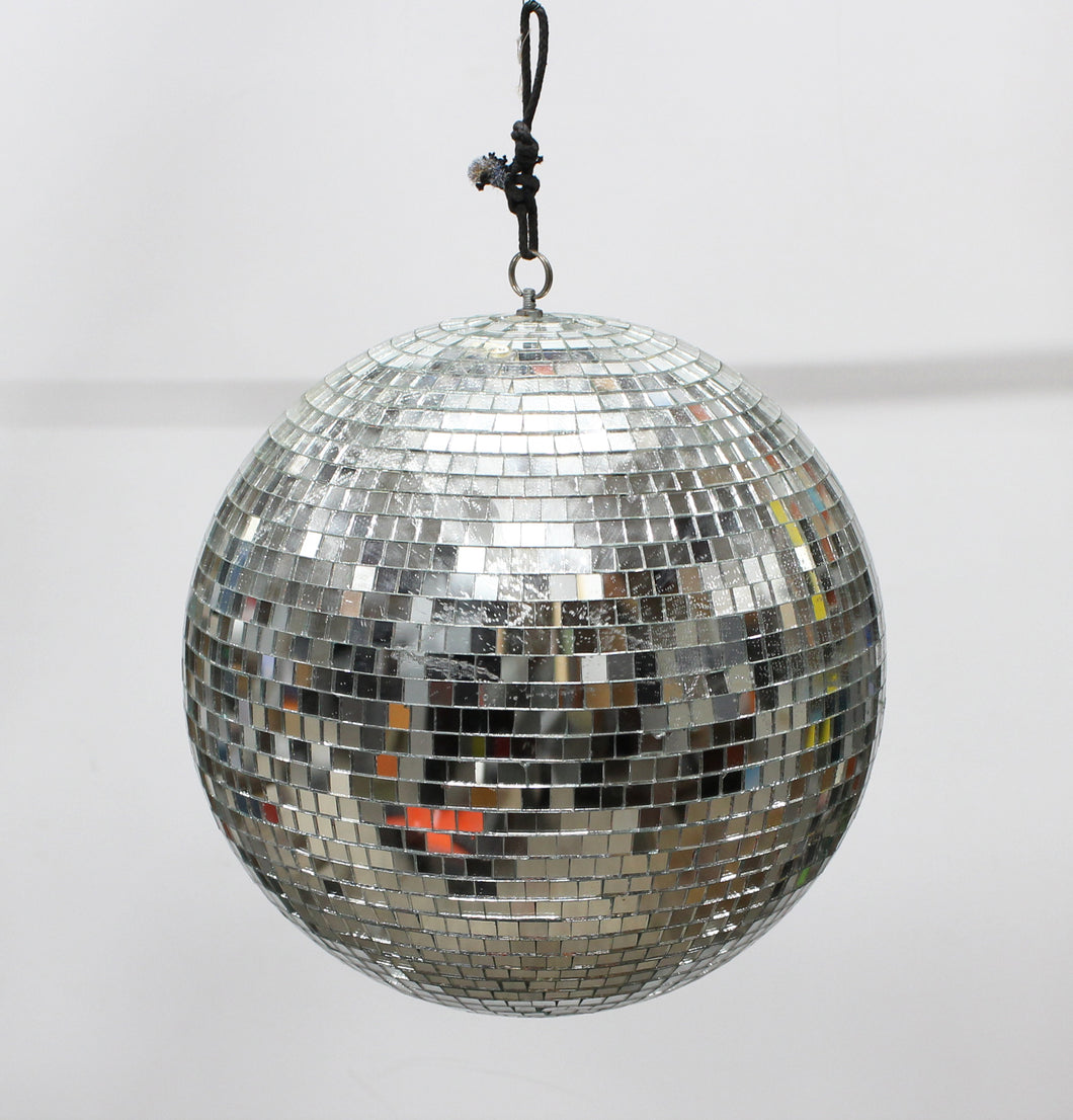 Disco Ball