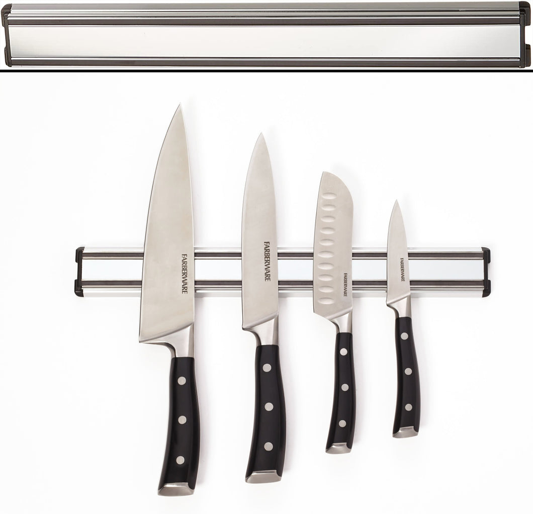 Magnetic Knife Strip