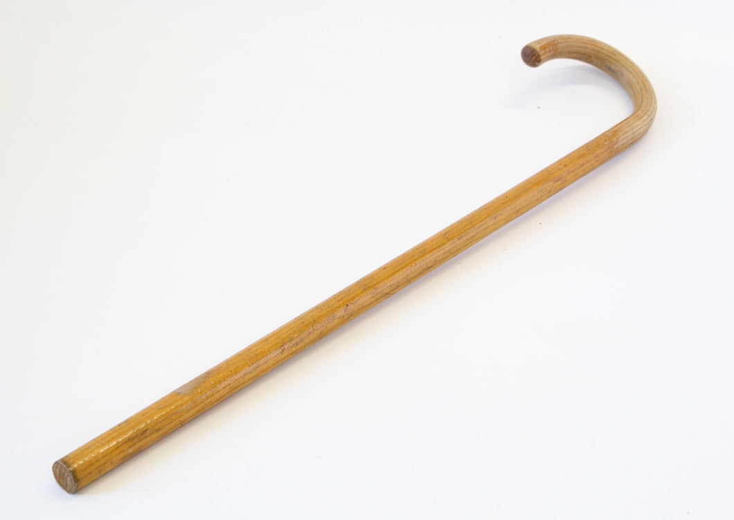 Oak Cane