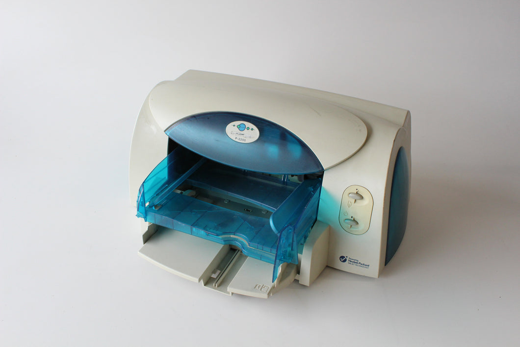 Printer
