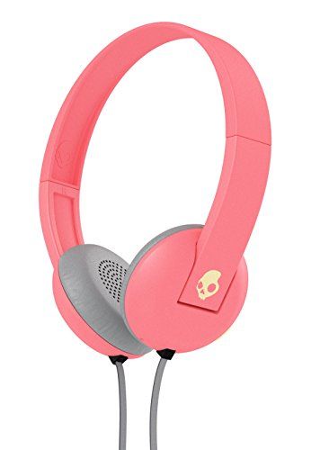 Skullcandy Coral Headphones