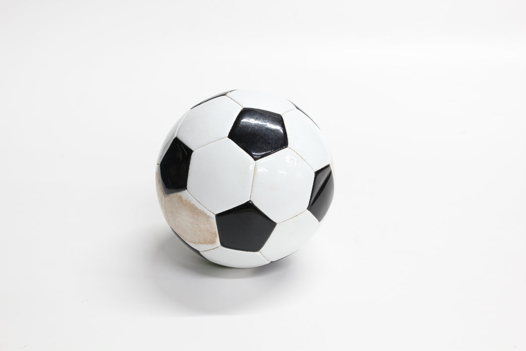 Soccer Ball