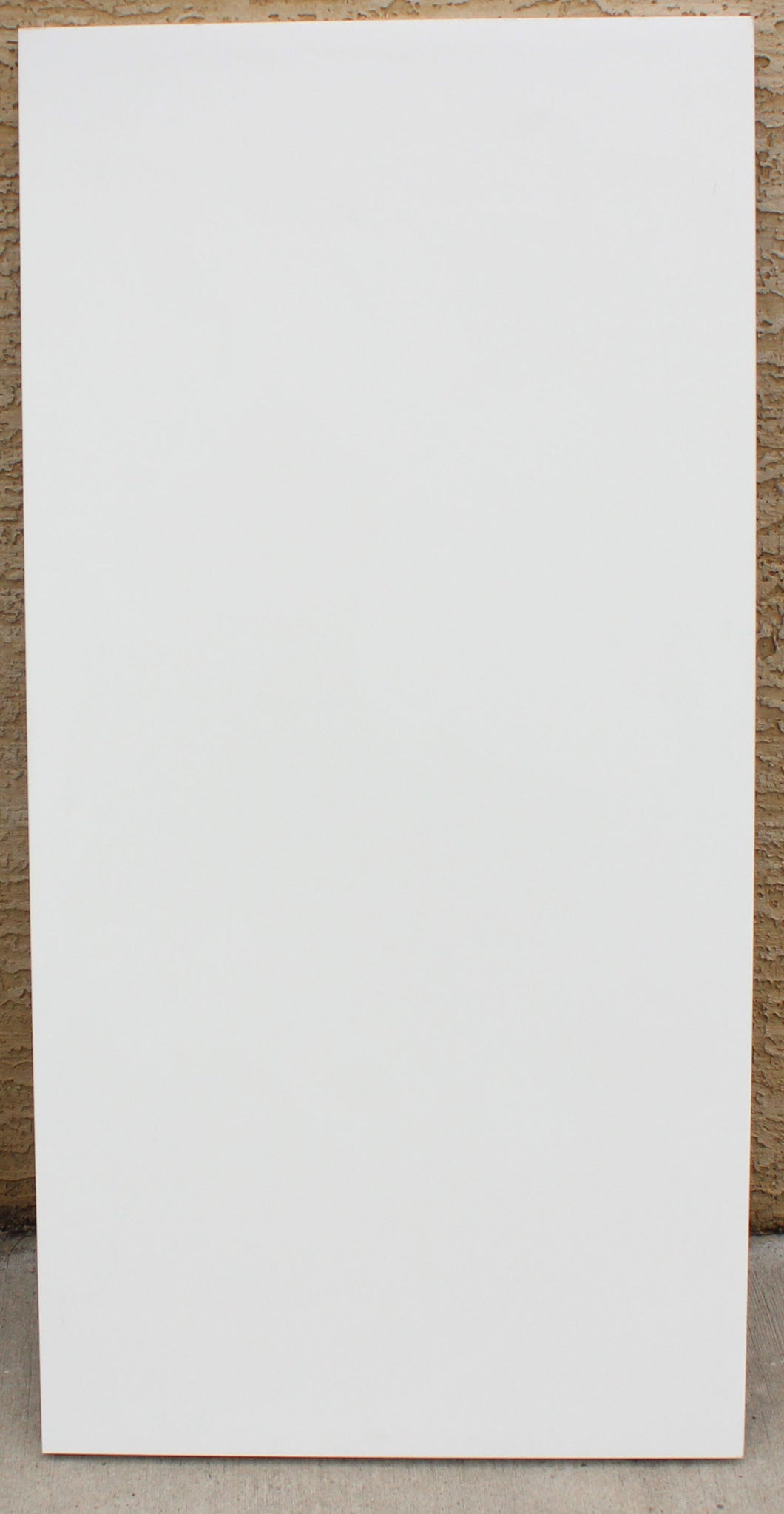 White Laminate Tabletop